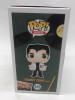 Funko POP! Movies Grease Danny Zuko in Sweater #555 Vinyl Figure - (55545)