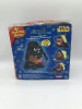 Star Wars Galactic Heroes & Playskool Darth Tater Mr. Potato Head Action Figure - (45230)