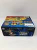 Star Wars Micro Machines Action Fleet Trade Federation Droid Fighter - (147137)