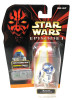 Star Wars Episode 1 Basic Figures R2-D2 (Booster Rockets) (2 75 inch) - (147142)