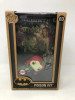 Funko POP! Famous Covers Comic Covers Poison Ivy #3 Walmart Exclusive - (147364)