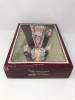 Victorian Barbie with Cedric Bear 2000 Doll - (147300)
