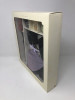 Barbie Fashion Model Collection Dusk to Dawn Giftset 2001 Doll - (147237)
