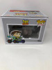 Funko POP! Disney Pixar Toy Story Woody with RC #56 Vinyl Figure - (144754)