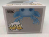 Funko POP! Patronus Harry Potter (Translucent) #104 Vinyl Figure - (55599)