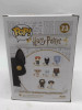 Funko POP! Harry Potter Sirius Black as Dog #73 Vinyl Figure - (55605)