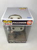 Funko POP! Movies Halloween Michael Myers (Supersized) #1155 Vinyl Figure - (138494)