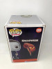 Funko POP! Movies Halloween Michael Myers (Supersized) #1155 Vinyl Figure - (138494)