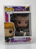 Funko POP! Disney Princess Cinderella #1015 Vinyl Figure - (86319)