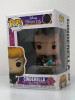 Funko POP! Disney Princess Cinderella #1015 Vinyl Figure - (86319)