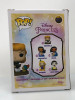 Funko POP! Disney Princess Cinderella #1015 Vinyl Figure - (86319)