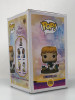 Funko POP! Disney Princess Cinderella #1015 Vinyl Figure - (86319)