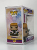 Funko POP! Disney Princess Cinderella #1015 Vinyl Figure - (86319)