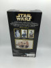 Star Wars Power of the Force (POTF) 12 Inch Luke Skywalker (Hoth Gear) - (38131)