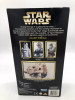 Star Wars Power of the Force (POTF) 12 Inch Luke Skywalker (Hoth Gear) - (41805)