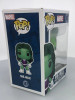 Funko POP! Marvel She-Hulk #147 Vinyl Figure - (161746)