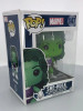 Funko POP! Marvel She-Hulk #147 Vinyl Figure - (161746)
