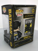 Funko POP! Heroes (DC Comics) Batman First Appearance #270 Vinyl Figure - (161762)