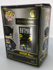 Funko POP! Heroes (DC Comics) Batman First Appearance #270 Vinyl Figure - (161762)