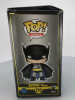 Funko POP! Heroes (DC Comics) Batman First Appearance #270 Vinyl Figure - (161762)