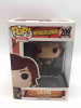 Funko POP! Games Borderlands Lilith The Siren #209 Vinyl Figure - (55991)