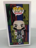 Funko POP! Animation Anime Cowboy Bebop Jet Black #145 Vinyl Figure - (161670)