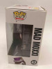 Funko POP! Games Borderlands Mad Moxxi #43 Vinyl Figure - (55992)