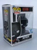 Funko POP! Heroes (DC Comics) DC Comics Batman #415 Funko Exclusive Vinyl Figure - (161385)