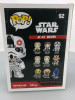 Funko POP! Star Wars Black Box AT-AT Driver #92 Walgreens Exclusive Vinyl Figure - (161826)