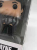 Funko POP! Television DC Gotham Bruce Wayne #77 Vinyl Figure - (55286)