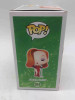 Funko POP! Disney Who Framed Roger Rabbit? Jessica Rabbit #104 Vinyl Figure - (55284)
