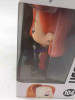 Funko POP! Disney Who Framed Roger Rabbit? Jessica Rabbit #104 Vinyl Figure - (55284)
