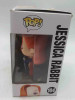 Funko POP! Disney Who Framed Roger Rabbit? Jessica Rabbit #104 Vinyl Figure - (55284)