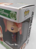 Funko POP! Disney Who Framed Roger Rabbit? Jessica Rabbit #104 Vinyl Figure - (55284)