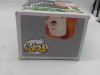 Funko POP! Disney Who Framed Roger Rabbit? Jessica Rabbit #104 Vinyl Figure - (55284)