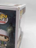 Funko POP! Television Stranger Things Dustin Henderson with compass #424 - (55282)