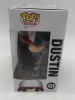 Funko POP! Television Stranger Things Dustin Henderson with compass #424 - (55282)