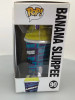 Funko POP! Ad Icons Banana Slurpee (Glitter) #90 7-Eleven Exclusive Vinyl Figure - (161811)