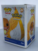 Funko POP! Games Pokemon Charmander #455 Vinyl Figure - (161225)