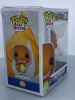 Funko POP! Games Pokemon Charmander #455 Vinyl Figure - (161225)
