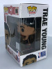 Funko POP! Sports NBA Trae Young #96 Vinyl Figure - (161188)