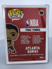 Funko POP! Sports NBA Trae Young #96 Vinyl Figure - (161188)