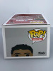 Funko POP! Sports NBA Trae Young #96 Vinyl Figure - (161188)
