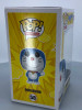 Funko POP! Animation Doraemon #58 Vinyl Figure - (157977)