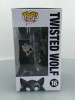 Funko POP! Books Five Nights at Freddy's Wolf (Twisted) #16 Vinyl Figure - (158006)