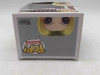 Funko POP! Movies Chucky Tiffany Valentine-Ray #468 Vinyl Figure - (55511)