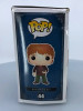 Funko POP! Harry Potter Ron Weasley with Scabbers #44 Vinyl Figure - (157987)