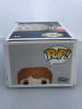 Funko POP! Harry Potter Ron Weasley with Scabbers #44 Vinyl Figure - (157987)
