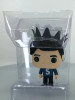 Funko POP! Television Riverdale Jughead Jones #733 Vinyl Figure - (158036)