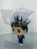 Funko POP! Television Riverdale Jughead Jones #733 Vinyl Figure - (158036)